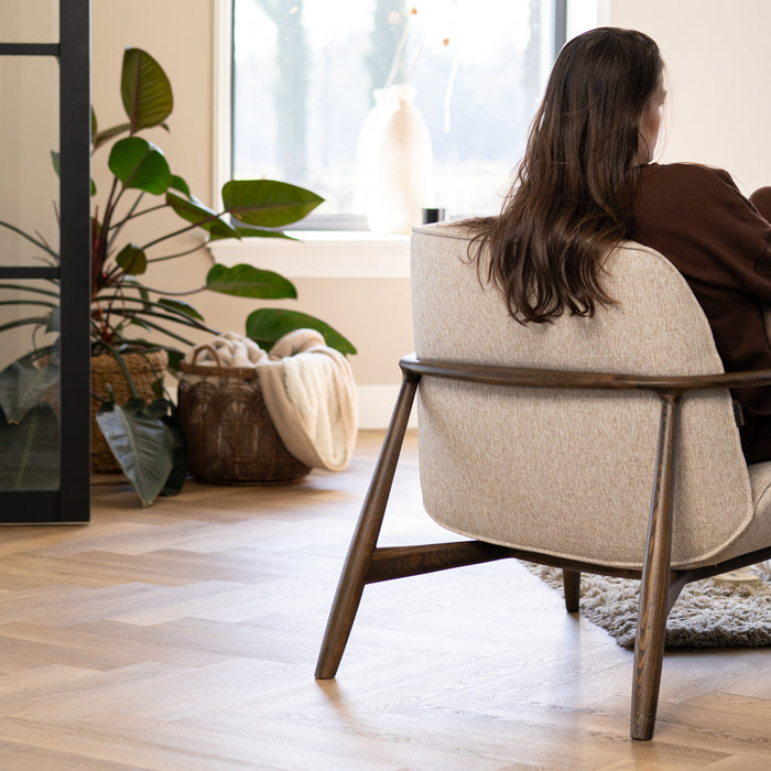 f5e39c2c-028b-4198-acc9-d0fc6ad2e829-afbeelding3.jpg (10352986) 