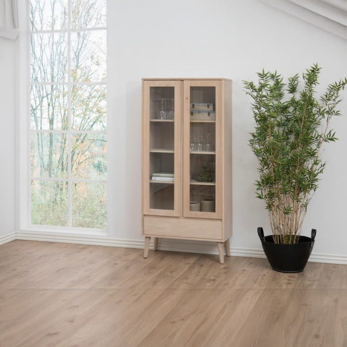 113d411a-b5fd-4a9c-a904-4a7a9a250916-sfeerbeeld.jpg (10352999) 