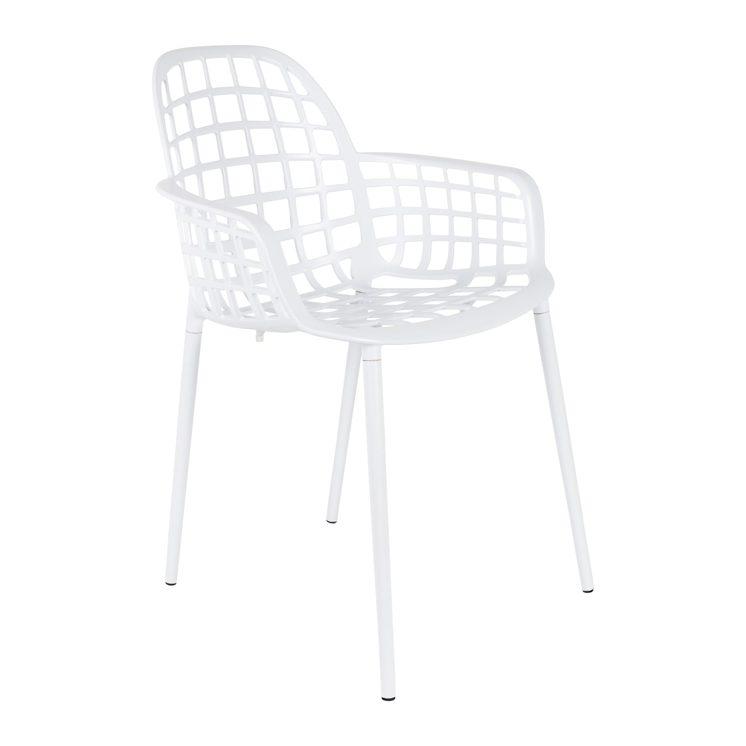 229295-x00-202506111122-C.jpg (10353005) 