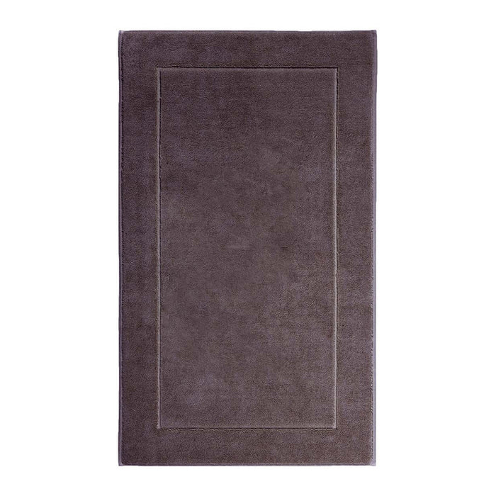 2_101256939-x00-202506111124-C.jpg (10353006) 