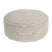 Lorena Canals Chill Poef - Naturel