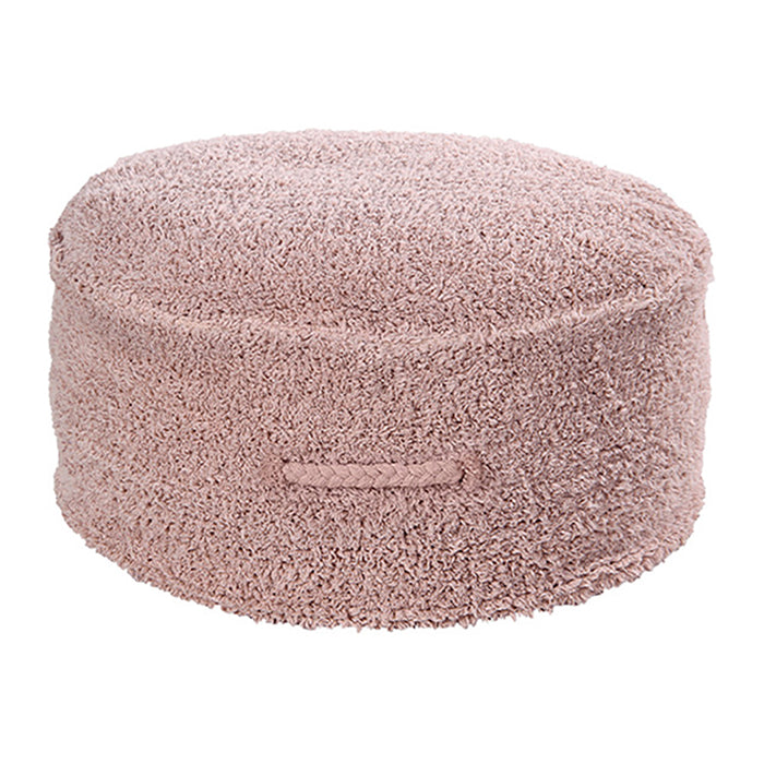 Lorena Canals Chill Poef - Vintage Nude