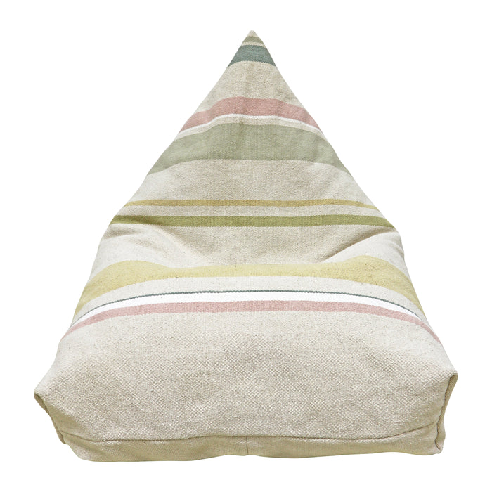 Lorena Canals Cleo Poef - Multi