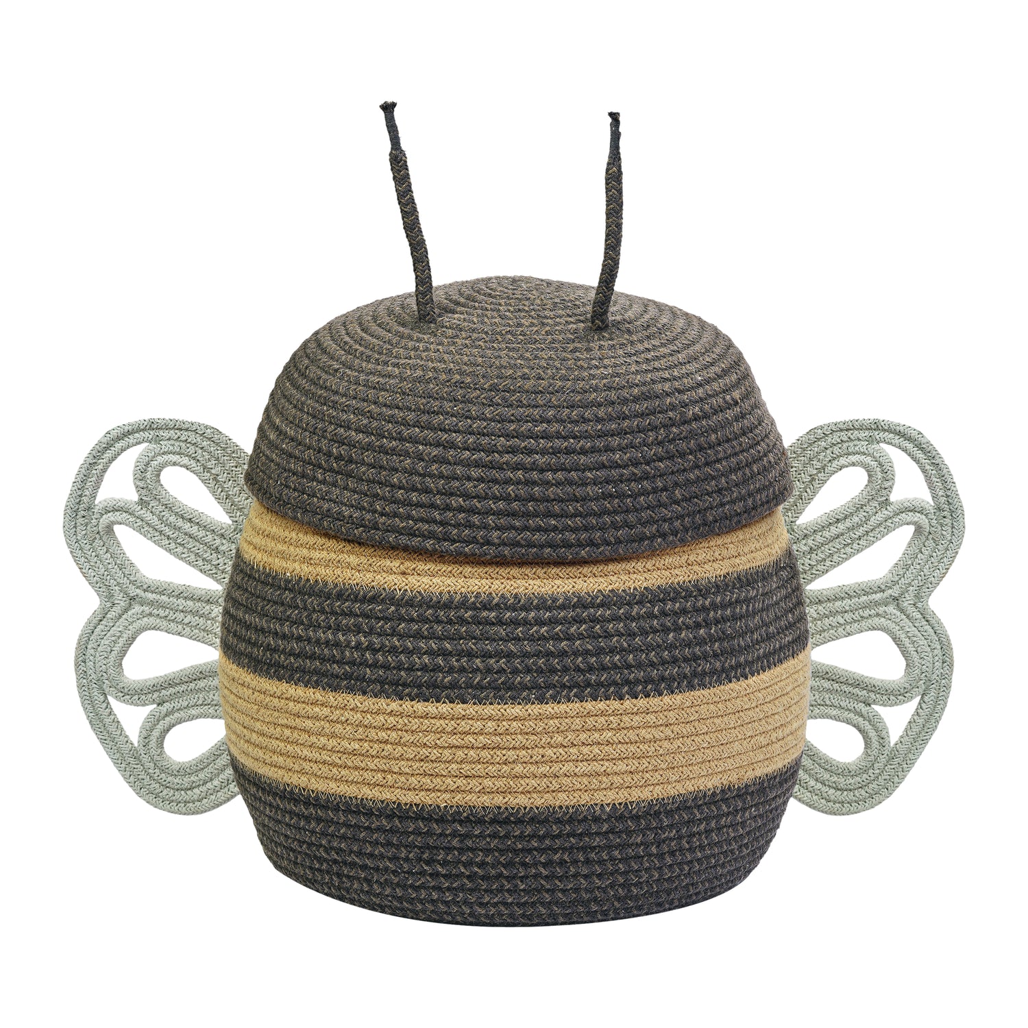 329130-x00-202506111123-C.jpg (10353041) 