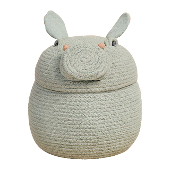 329134-x00-202506111123-C.jpg (10353045) 