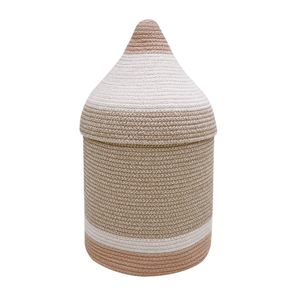 329136-x00-202506111125-C.jpg (10353047) 