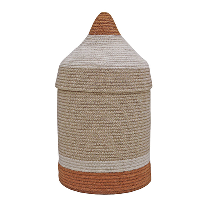 329137-x00-202506111124-C.jpg (10353048) 