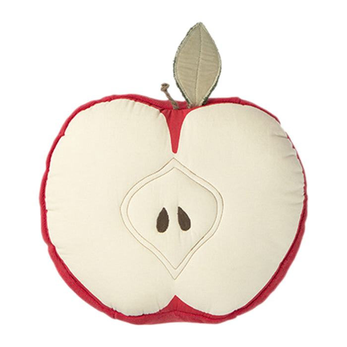 329143-x00-202506111124-C.jpg (10353054) 