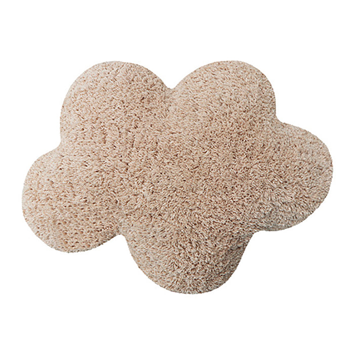 329146-x00-202506111123-C.jpg (10353057) 