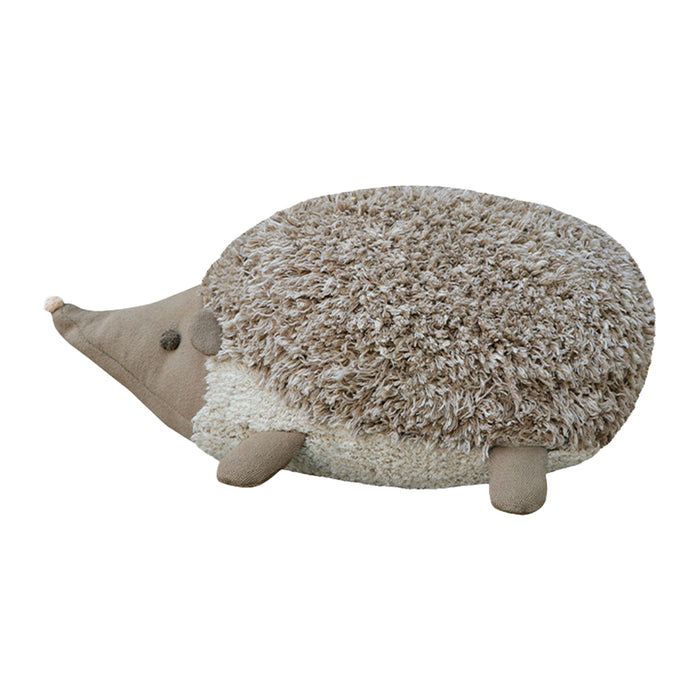 329149-x00-202506111125-C.jpg (10353060) 