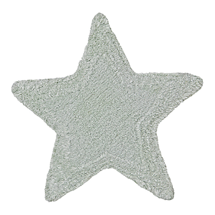 329150-x00-202506111123-C.jpg (10353061) 