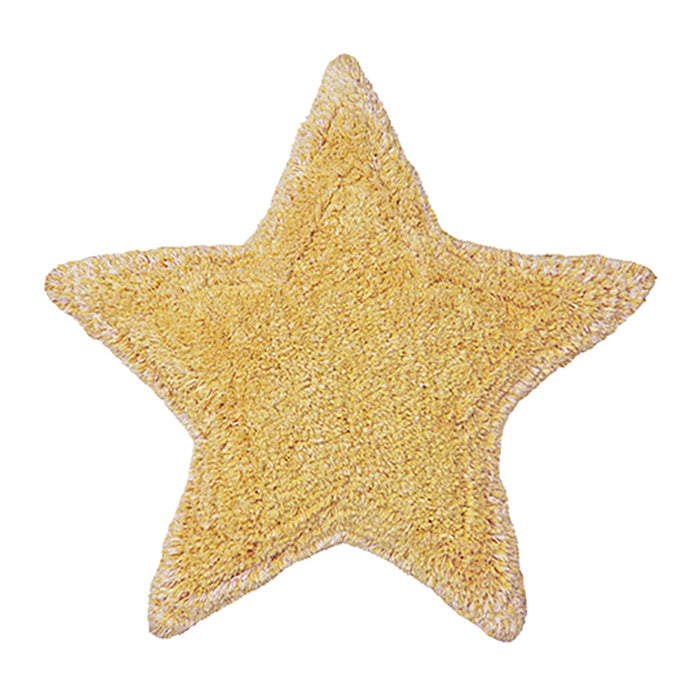 329151-x00-202506111124-C.jpg (10353062) 