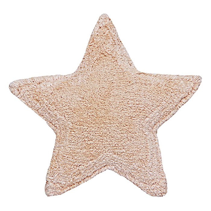 329152-x00-202506111122-C.jpg (10353063) 