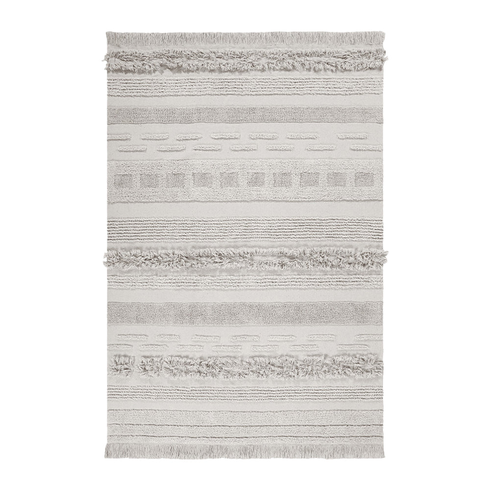 Lorena Canals Air Vloerkleed 200 x 300 cm