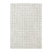 Lorena Canals Mosaic Vloerkleed 200 x 300 cm - Wit
