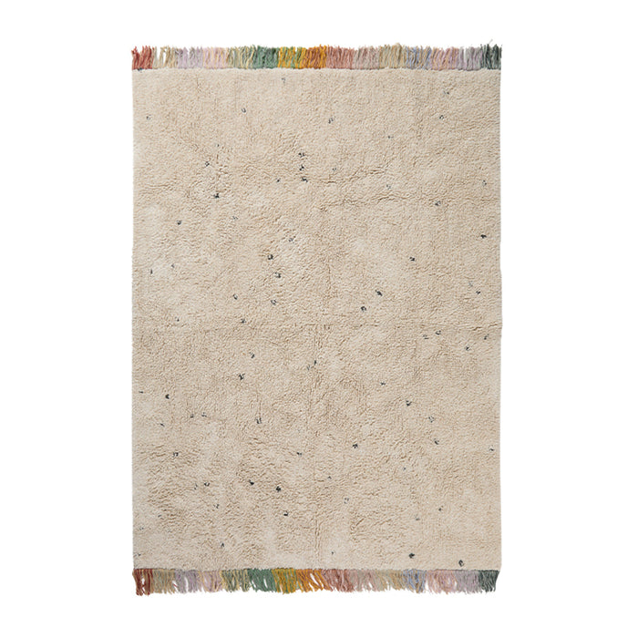 Lorena Canals Astronaut Vloerkleed 120 x 160 cm - Stardust