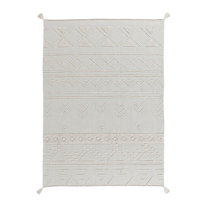 Lorena Canals Tribu Vloerkleed 170 x 240 cm