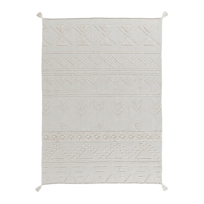 Lorena Canals Tribu Vloerkleed 140 x 200 cm