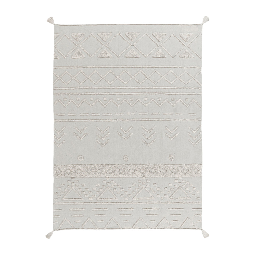 Lorena Canals Tribu Vloerkleed 200 x 300 cm