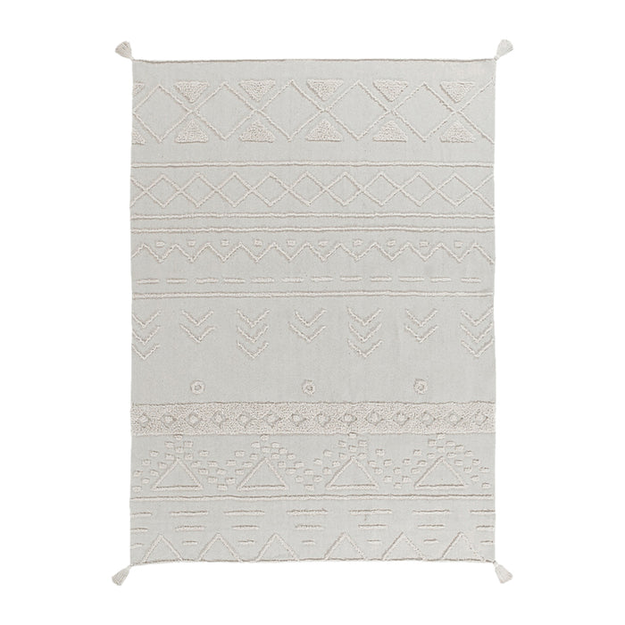 Lorena Canals Tribu Vloerkleed 200 x 300 cm