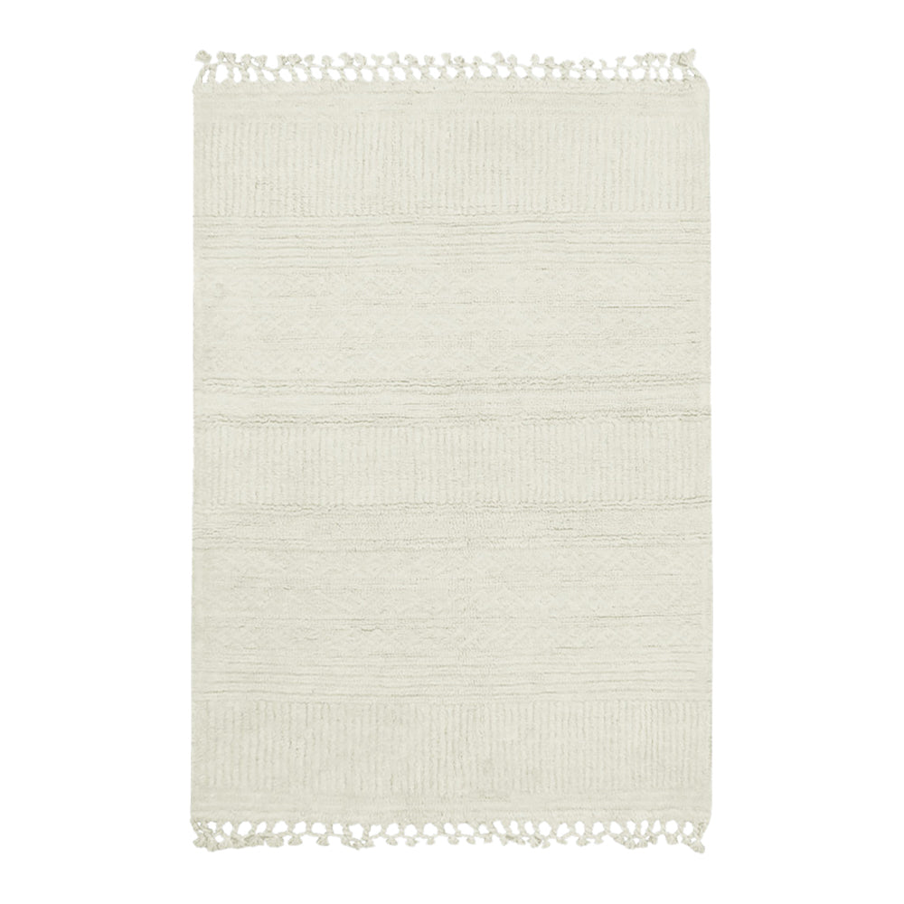 Lorena Canals Sheep Vloerkleed 140 x 200 cm