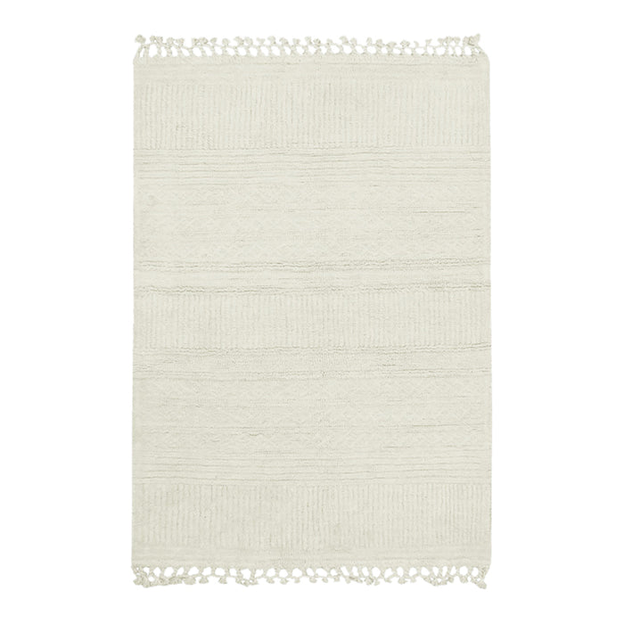 Lorena Canals Sheep Vloerkleed 140 x 200 cm