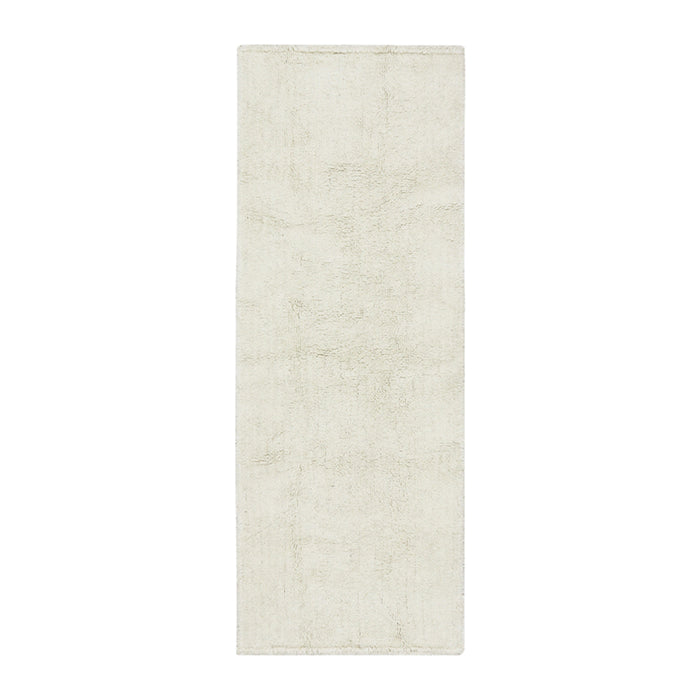 Lorena Canals Woolable Vloerkleed 70 x 200 cm - Runner