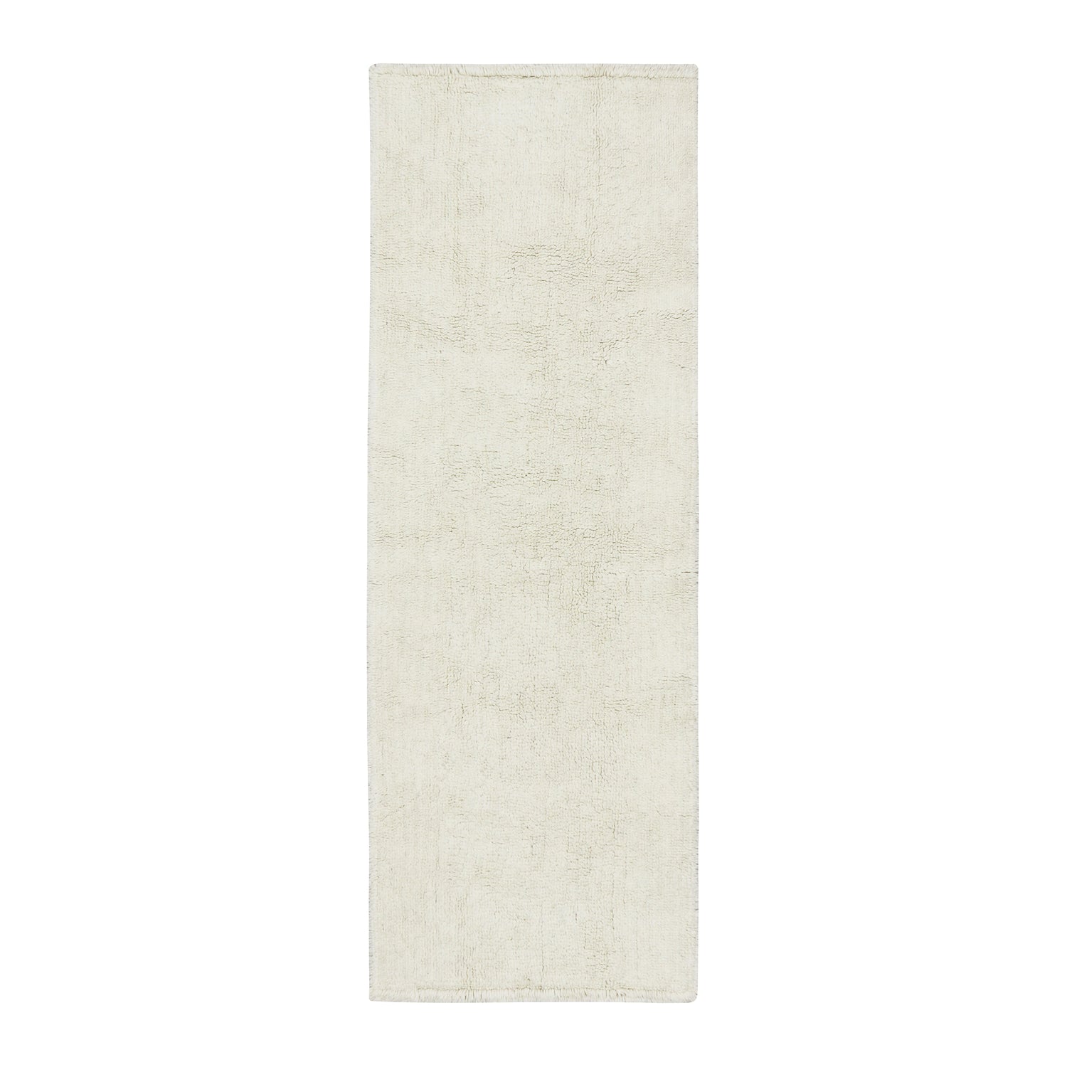 Lorena Canals Woolable Vloerkleed 80 x 250 cm - Runner