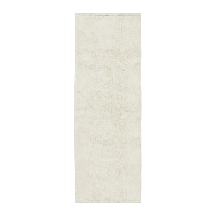 Lorena Canals Woolable Vloerkleed 80 x 250 cm - Runner