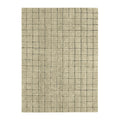 Lorena Canals Mosaic Vloerkleed 170 x 240 cm - Mos