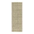 Lorena Canals Mosaic Vloerkleed 80 x 230 cm - Mos