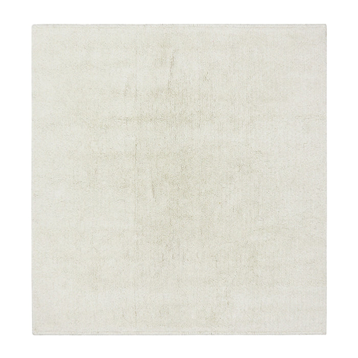 Lorena Canals Woolable Vloerkleed 180 x 200 cm - Vierkant