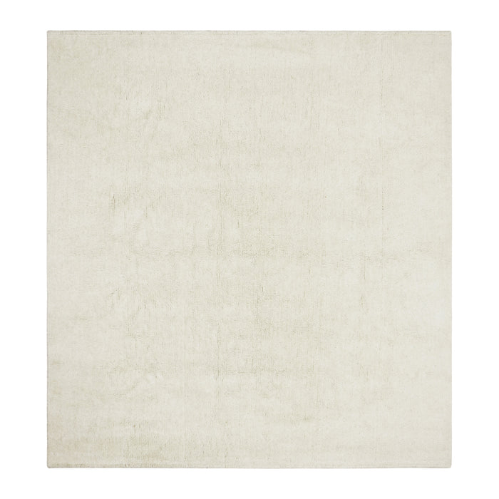 Lorena Canals Woolable Vloerkleed 240 x 260 cm - Vierkant