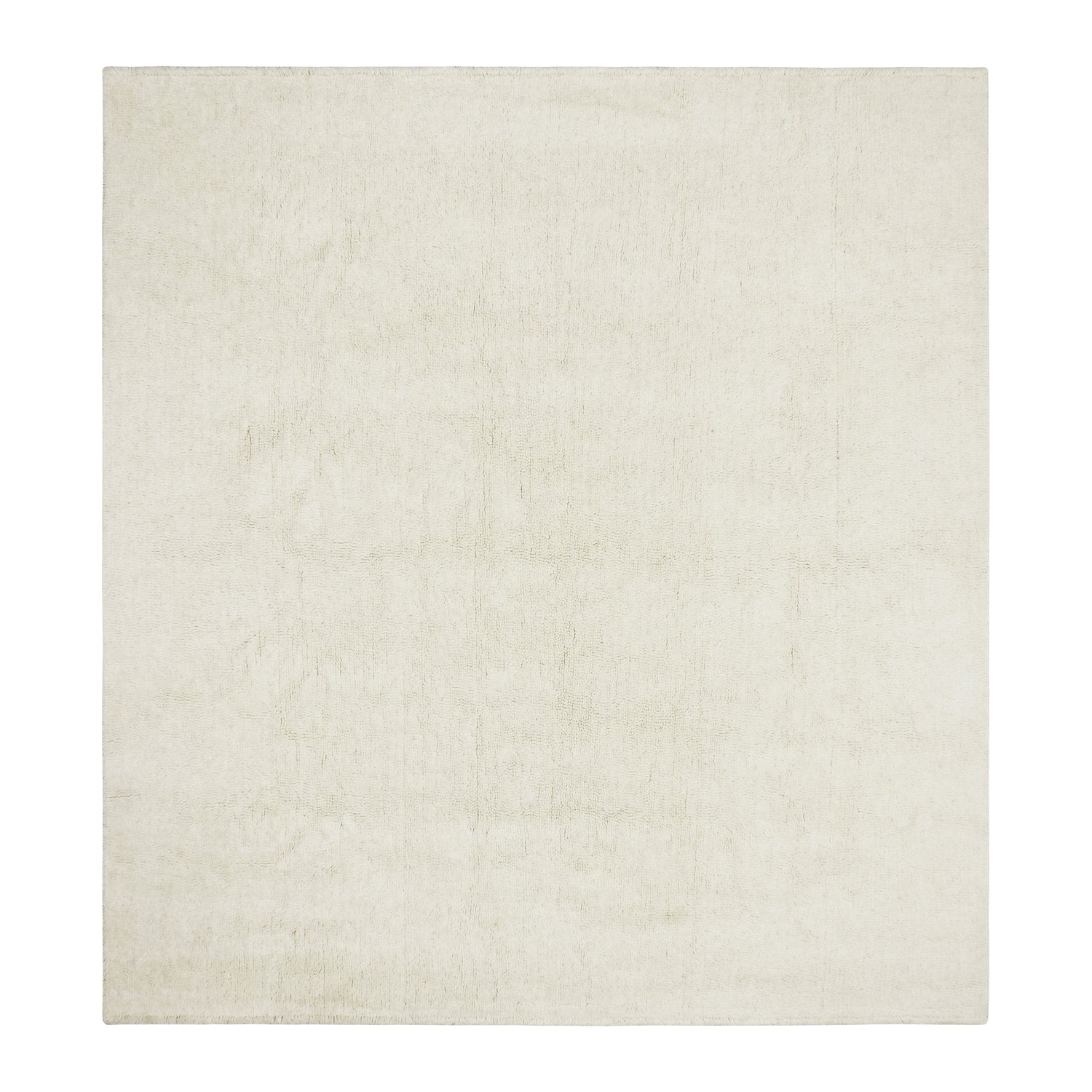 Lorena Canals Woolable Vloerkleed 300 x 340 cm - Vierkant