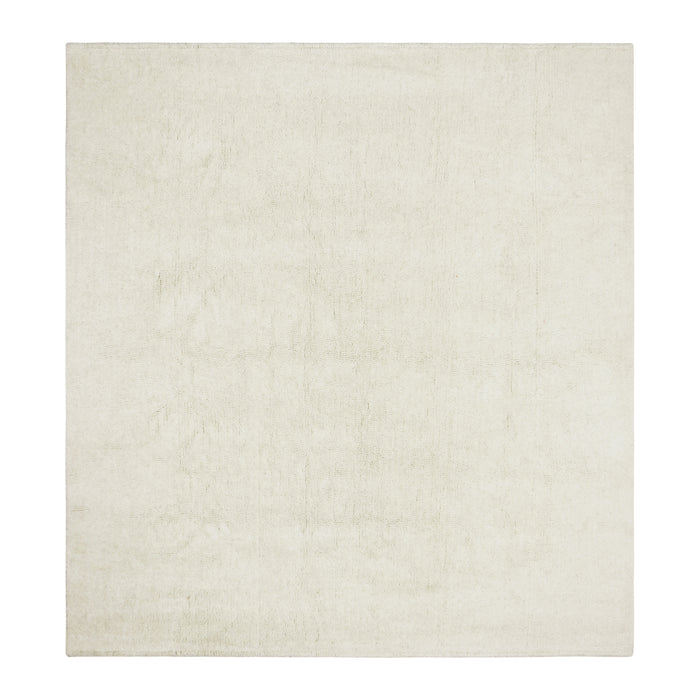 Lorena Canals Woolable Vloerkleed 300 x 340 cm - Vierkant