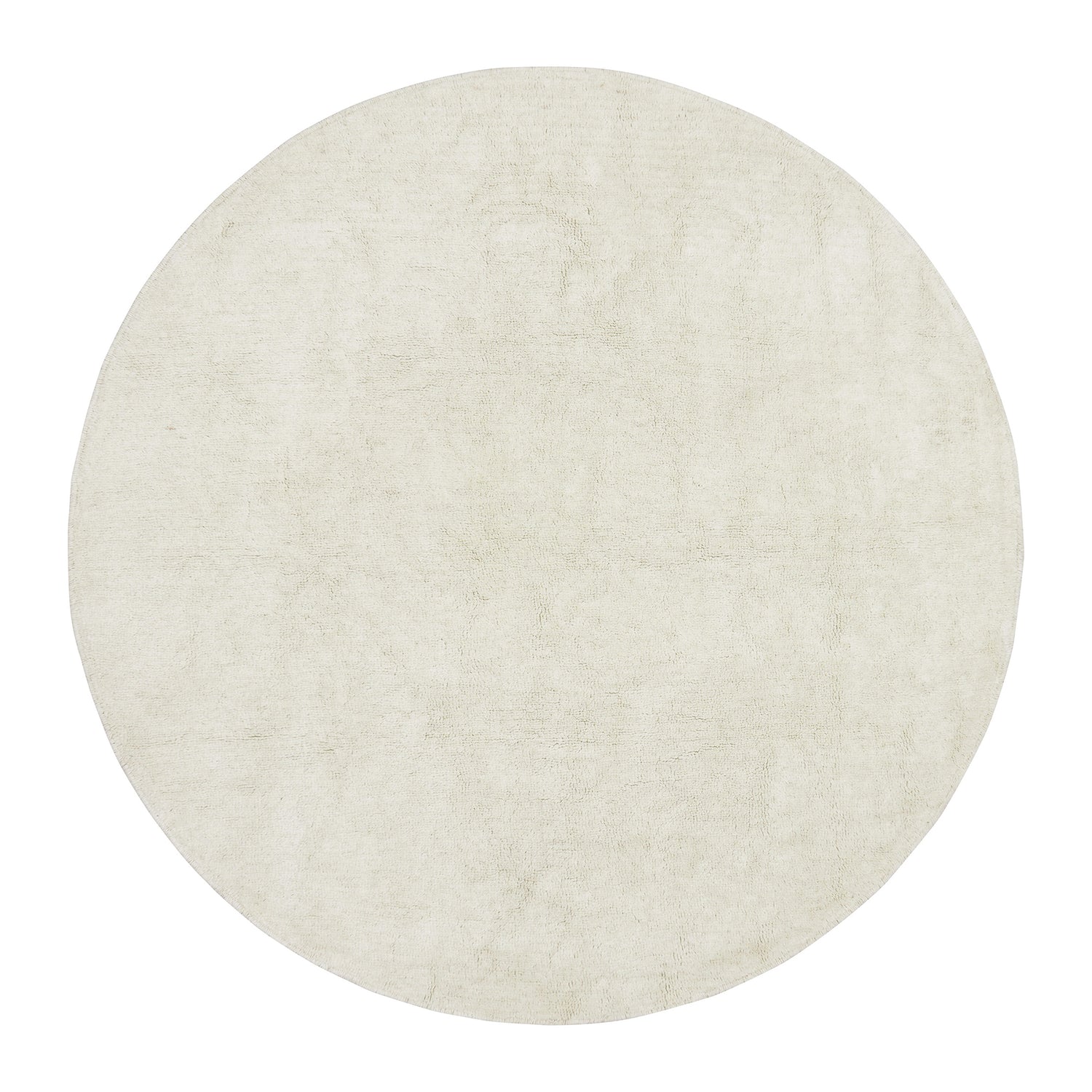 Lorena Canals Woolable Vloerkleed Ø 240 cm - Rond