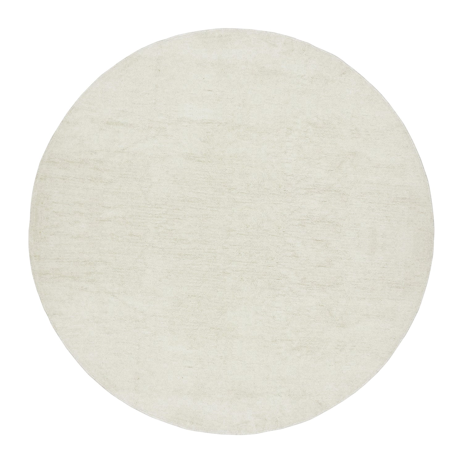 Lorena Canals Woolable Vloerkleed Ø 300 cm - Rond