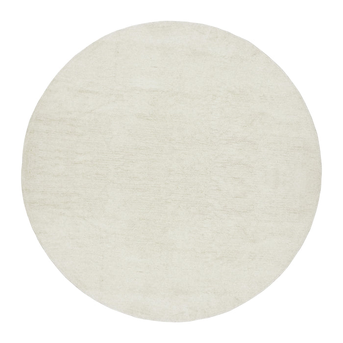 Lorena Canals Woolable Vloerkleed Ø 300 cm - Rond