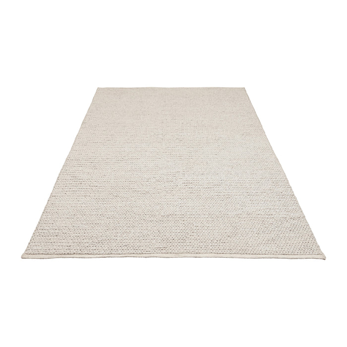 329668-x00-202506111123-C.jpg (10353172) 