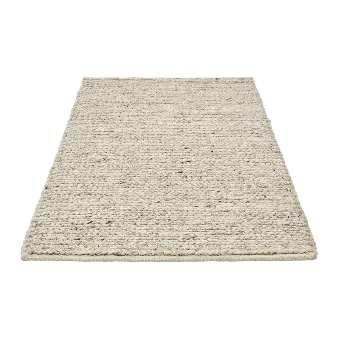 329669-x00-202506111123-C.jpg (10353173) 