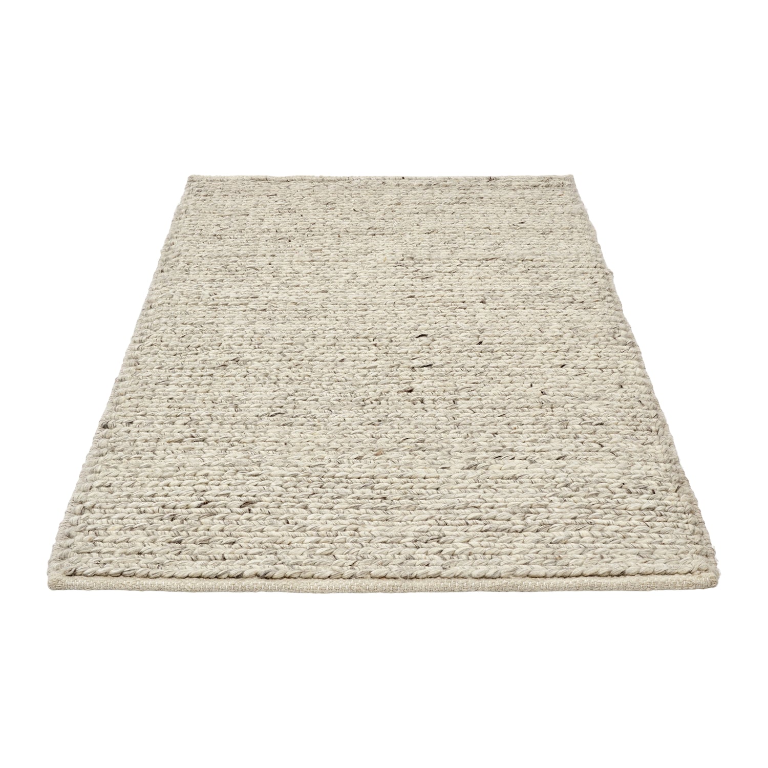 329669-x00-202506111123-C.jpg (10353173) 