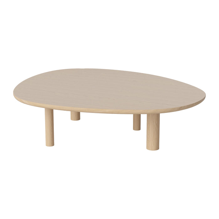 329687-x00-202506111125-C.jpg (10353175) 