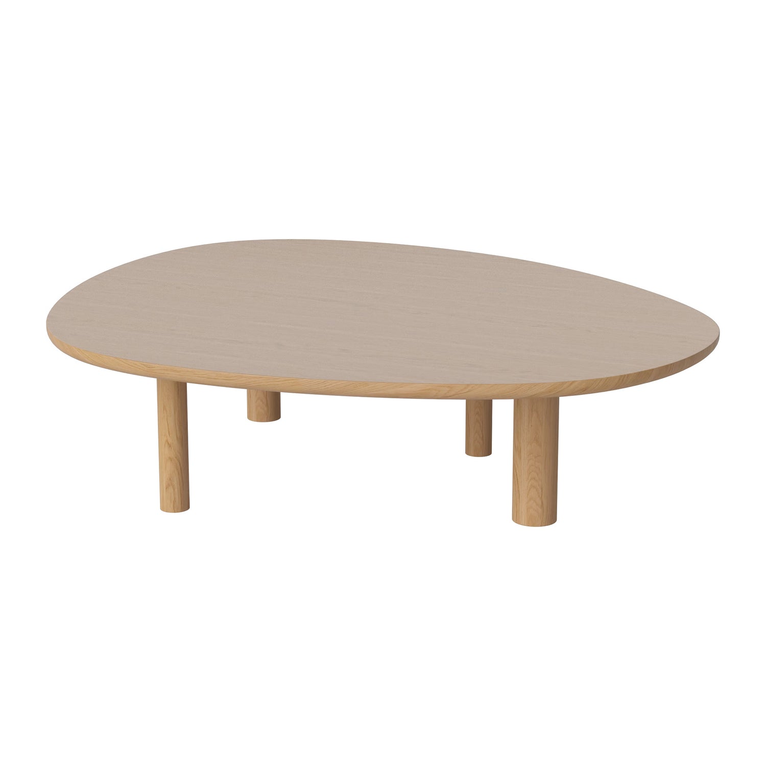 329688-x00-202506111122-C.jpg (10353176) 