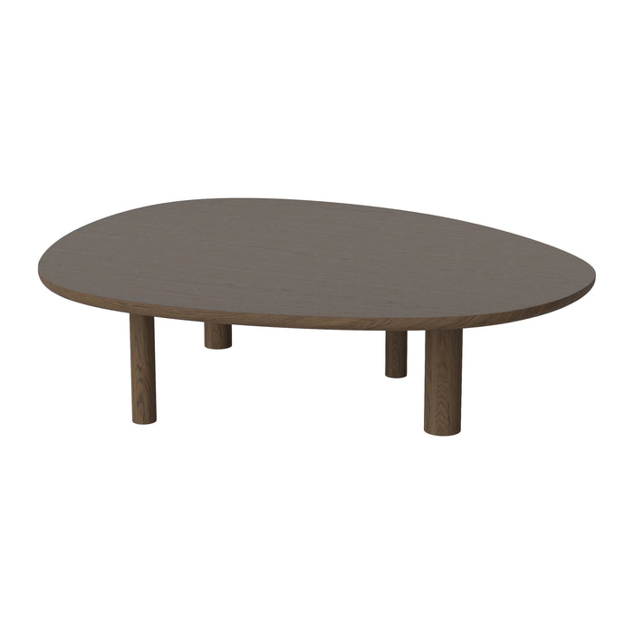 329689-x00-202506111124-C.jpg (10353177) 