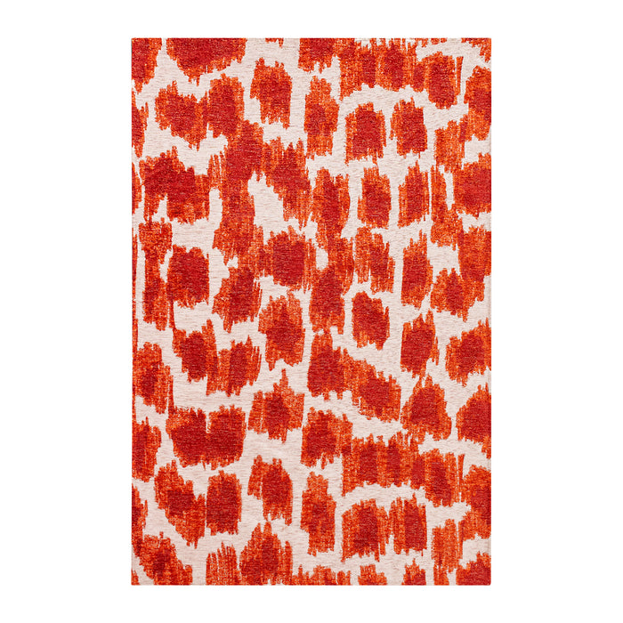 330067-x00-202506111124-C.jpg (10353241) 