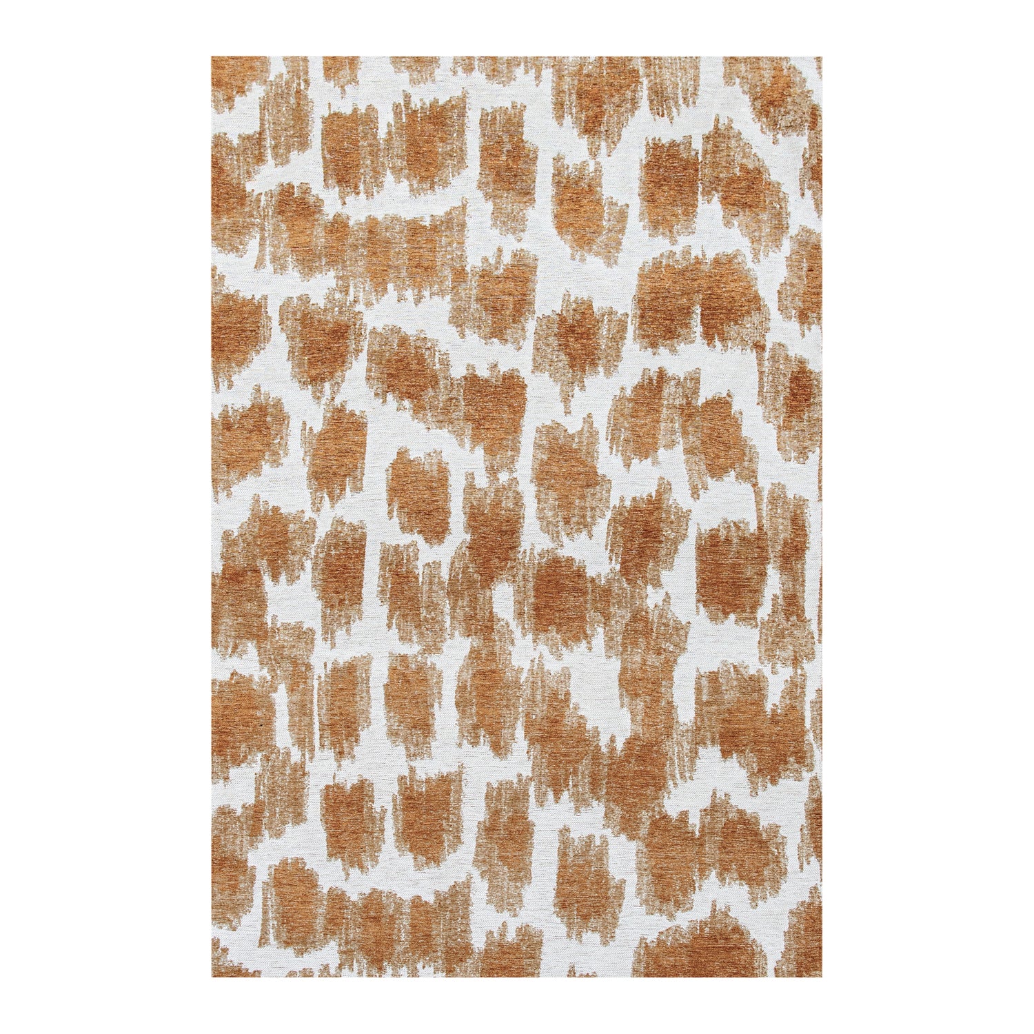 330070-x00-202506111124-C.jpg (10353244) 