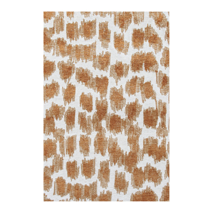 330070-x00-202506111124-C.jpg (10353244) 