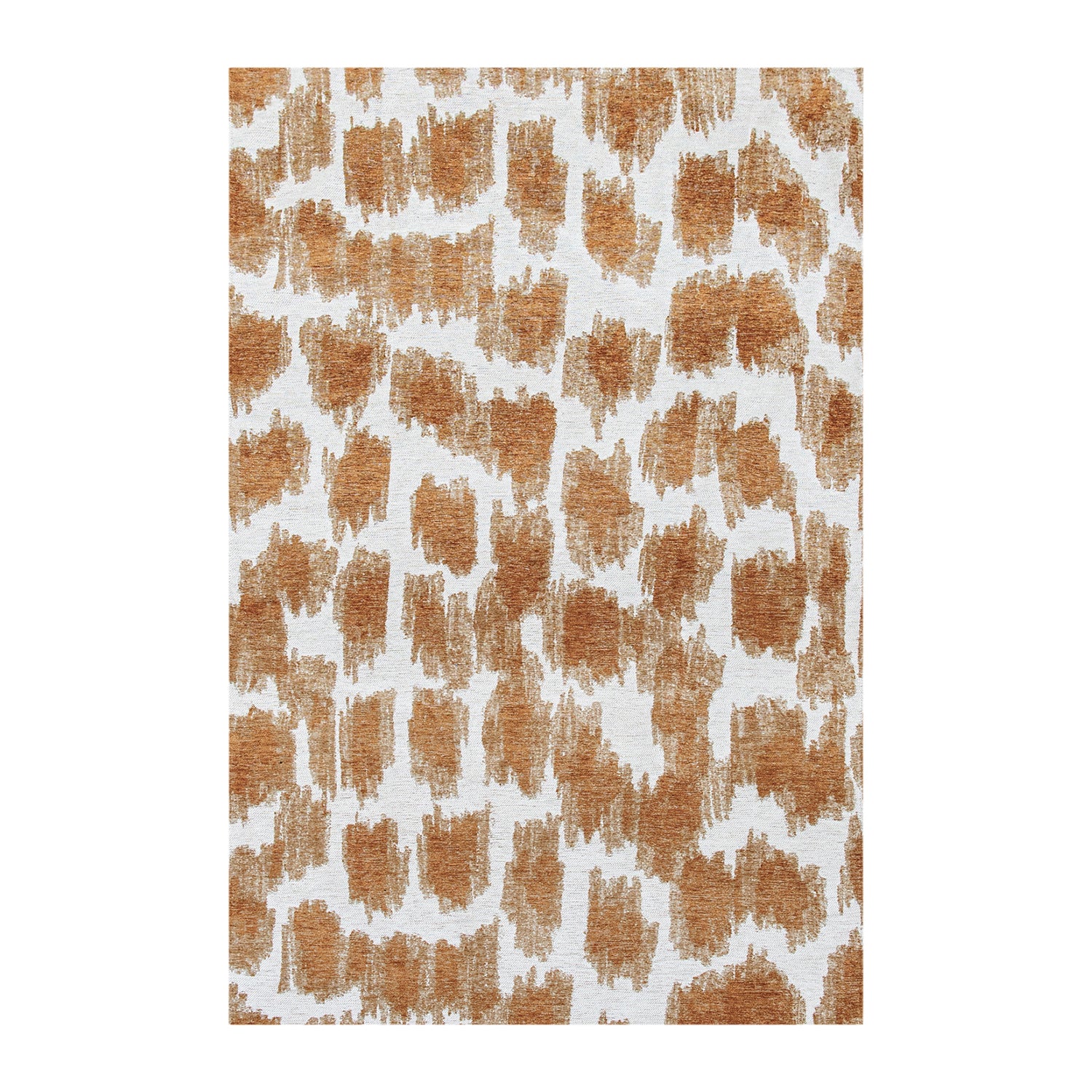 330071-x00-202506111125-C.jpg (10353245) 