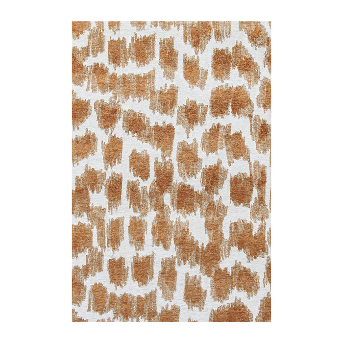 330072-x00-202506111124-C.jpg (10353246) 