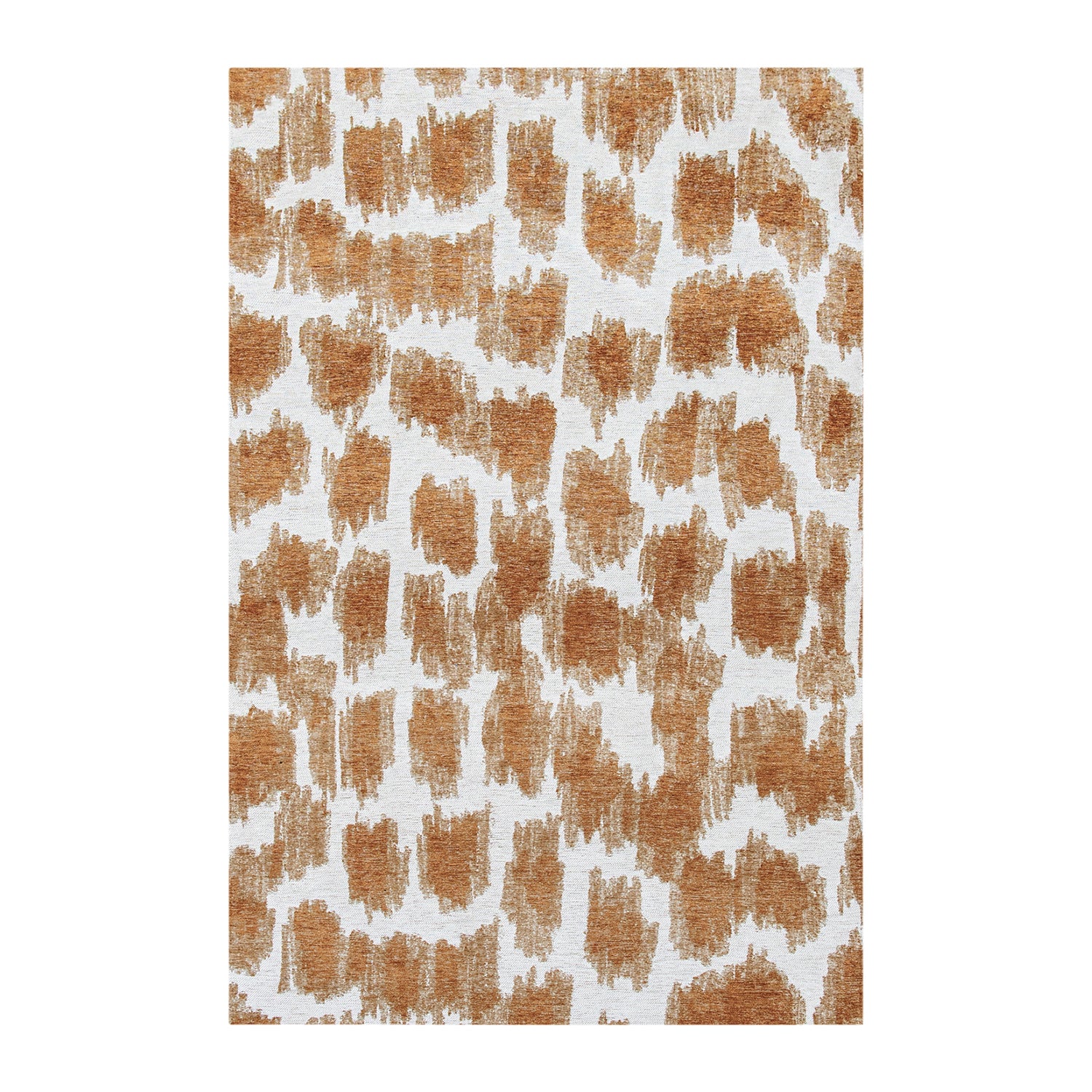 330072-x00-202506111124-C.jpg (10353246) 